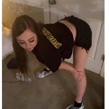 Guest_LilSahawty