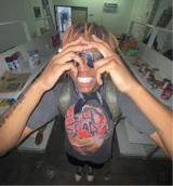 Guest_flexonem31