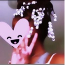 Guest_janiyah442996