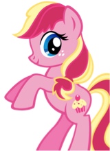 Guest_layla41162