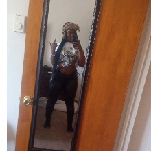 Guest_Kxylaa2x