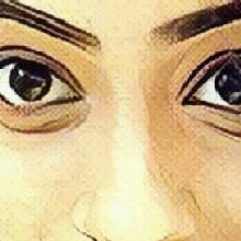 immagine avatar