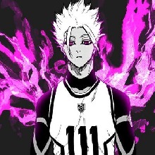 avpic