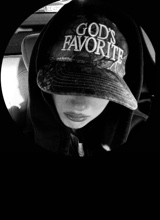 Guest_Madison251