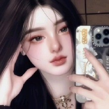 Guest_Choryn