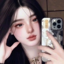 Guest_Choryn