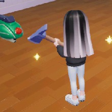 Guest_Choryn