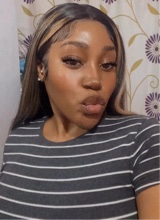 Guest_Chelssyxo