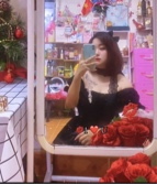 CYCYt