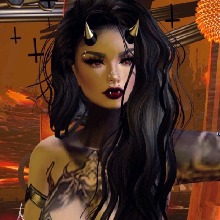 Guest_dazednconfuzed