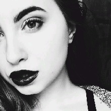 Guest_avakcaroline