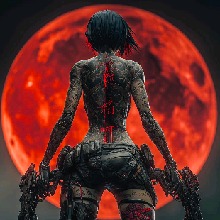 Guest_kittycatgirl2040