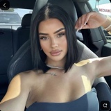 Guest_li265327
