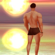 صورة الـavatar