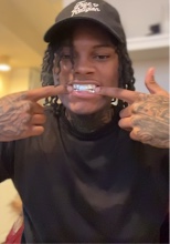 Guest_BlingKing25