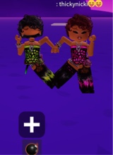 Guest_Issaqveen26509