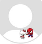 Guest_Nyambrea