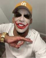 صورة الـavatar