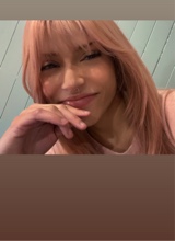 Guest_DareUh