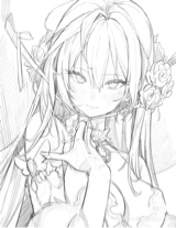 Guest_Angelia40