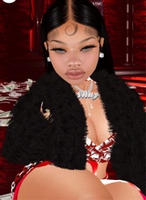 Guest_MuvaMunk88