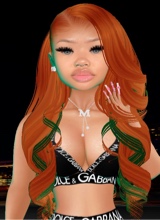 Guest_MuvaMunk88