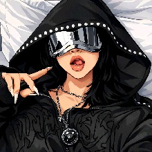 Roxy872675