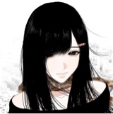 illumi