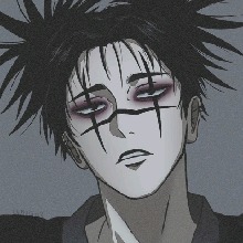 Guest_xIxRIPYourKDxIx