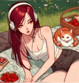 haliilu