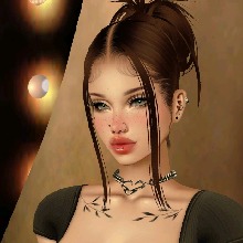 lllCris