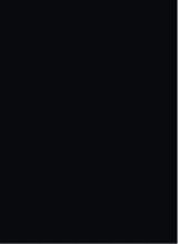 Guest_BiaLuz2