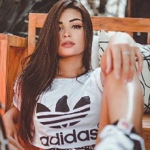 Yzor