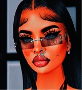 Guest_Lunnariaa