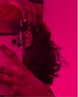 Guest_juju7911