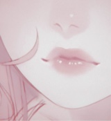 Guest_XOTTIE