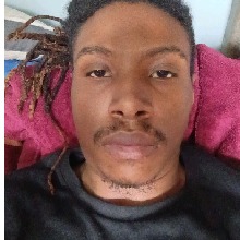 Guest_JTMon3yWolfPack