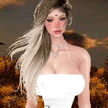 Guest_GabyMcKlein