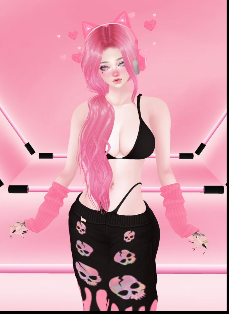 Guest_KittyKat123