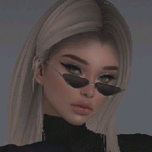 Guest_Yaz55234