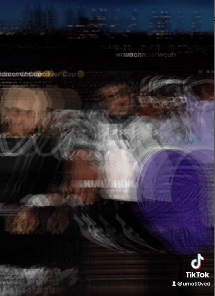 Guest_NycSticCy