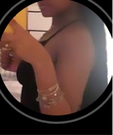 Guest_Arriana081