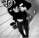 Guest_SICKIO