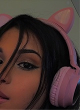 Guest_victxriaangle