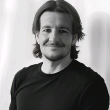 Antoine90
