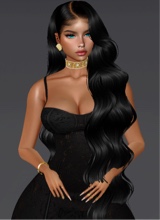 Guest_Foxxy10