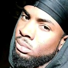 JayBarz