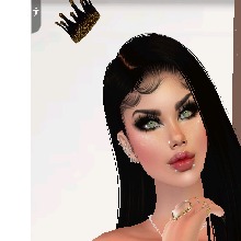 PR1NCEESS