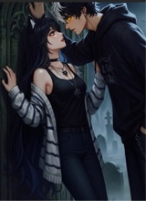 صورة الـavatar