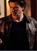 Guest_DAMONJOSEPHSALVATORE